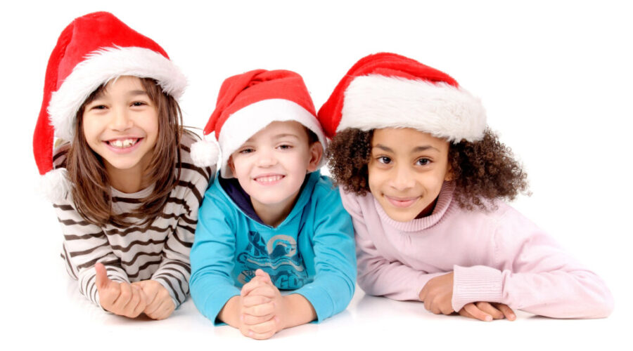 Christmas Daddies Telethon raises more than $559K