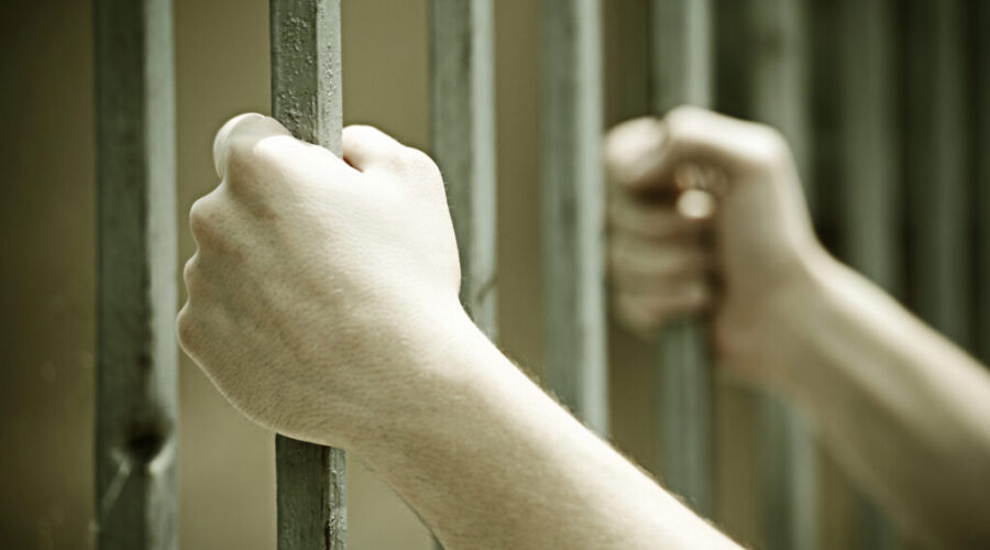 UCCO-SACC reaches four-year tentative agreement