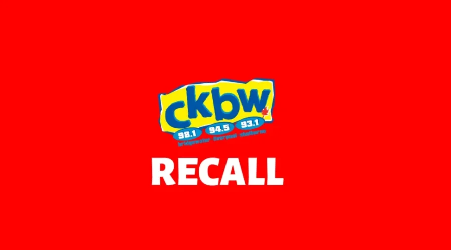 MadeGood recalls granola bars due to possible metal in product