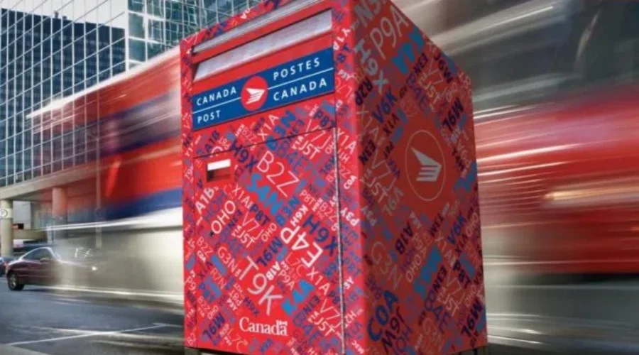 Canada Post is back to work, here is what to expect