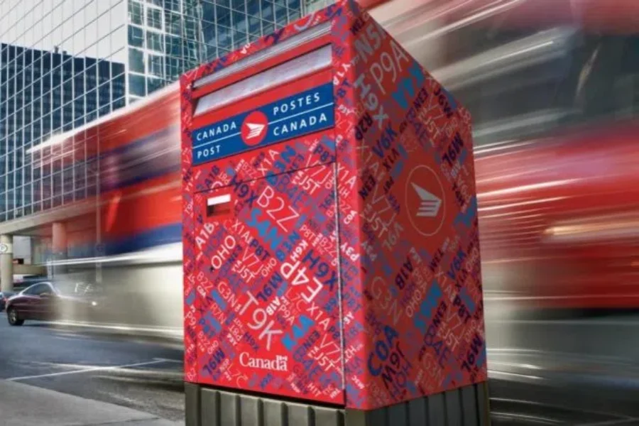 Canada Post is back to work, here is what to expect
