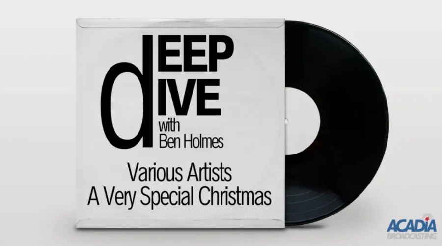 DEEP DIVE-DEC 22nd-2024