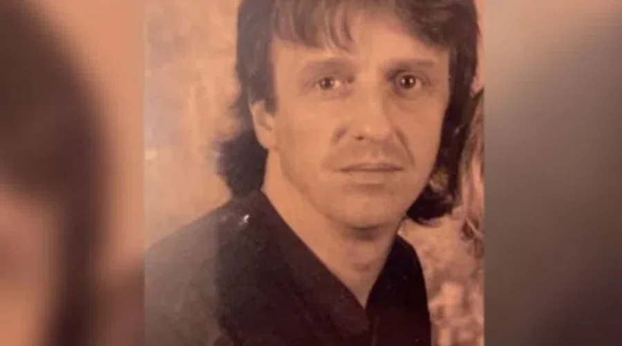 RCMP appealing for info over 2020 murder of Donny Lohnes