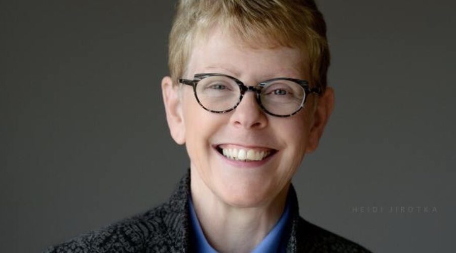 MODL Mayor Elspeth McLean-Wile reflects on key priorities for 2025