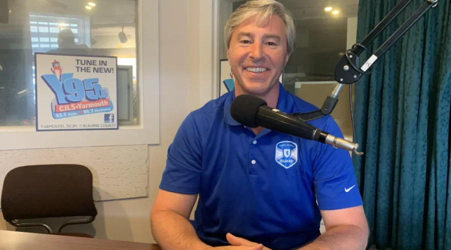 Premier Tim Houston sees big jump in approval rating