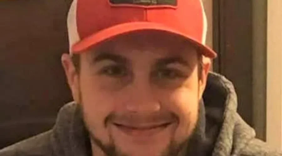 Police seek tips after mysterious disappearance on New Year’s Eve