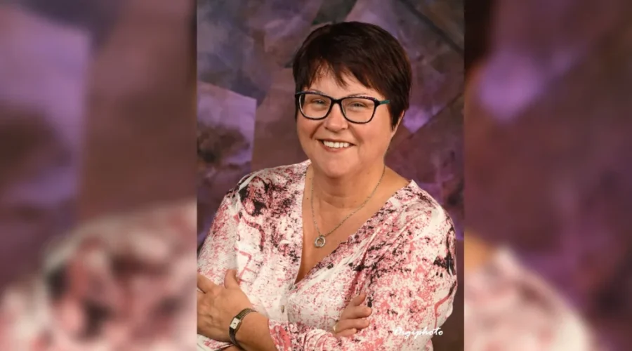 How has tourism changed since COVID and what is needed to succeed in the tourism sector?