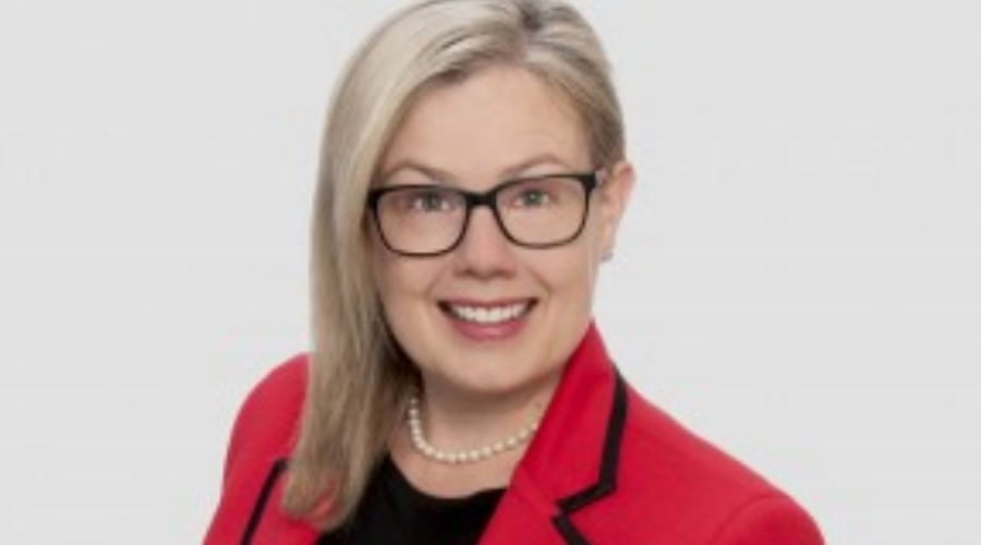 Former Halifax Deputy Mayor hired as Queens Municipal Clerk