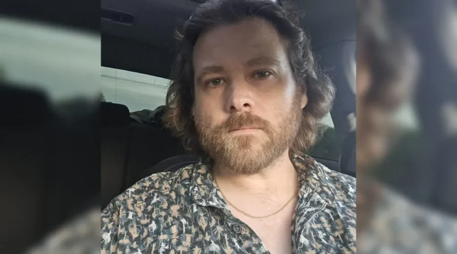 2nd man charged in connection with Cape Breton homicide investigation