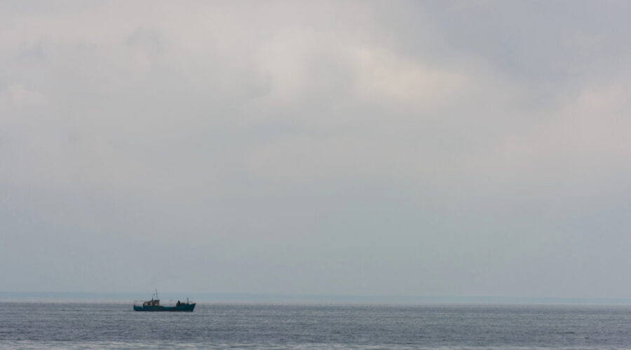 Dignitaries express sadness over loss of Navy sailor