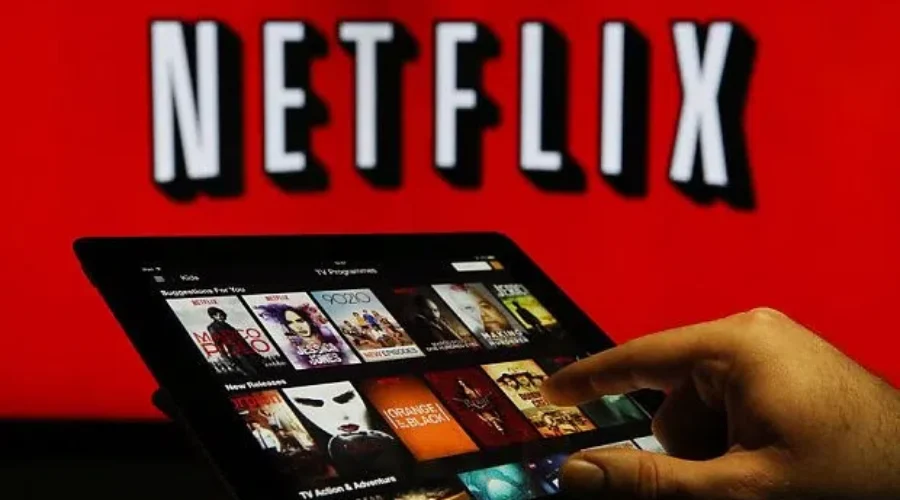 Netflix rates going up again in Canada