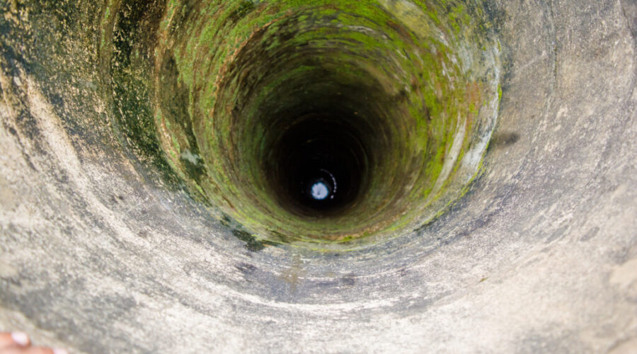 N.S. treating drought as emergency; Masland