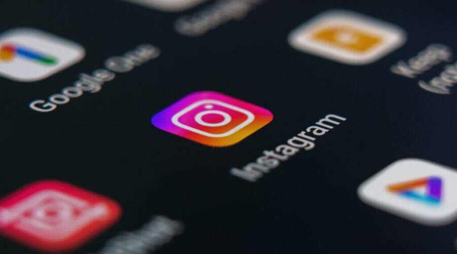 Meta changes fact-checking strategy to new method