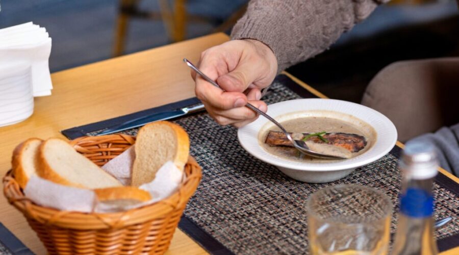 Restaurants Canada warns Atlantic immigration cuts could harm industry