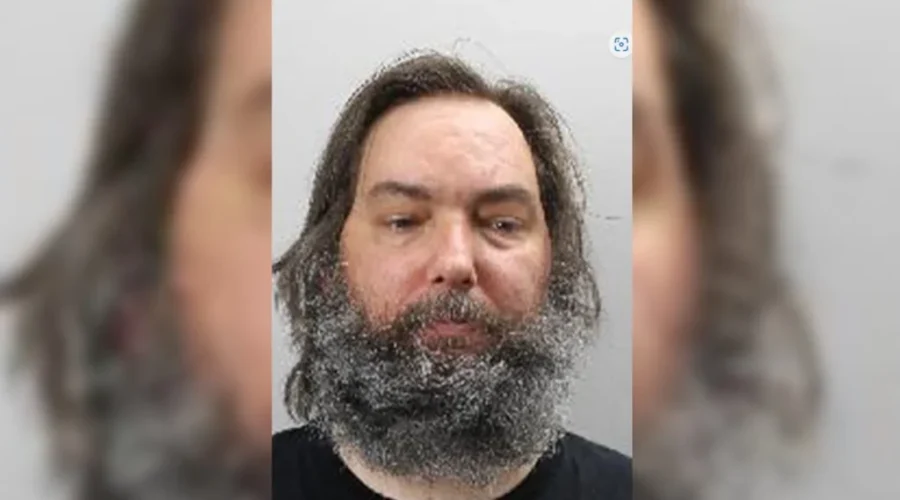 Halifax man wanted on arrest warrant for child pornography