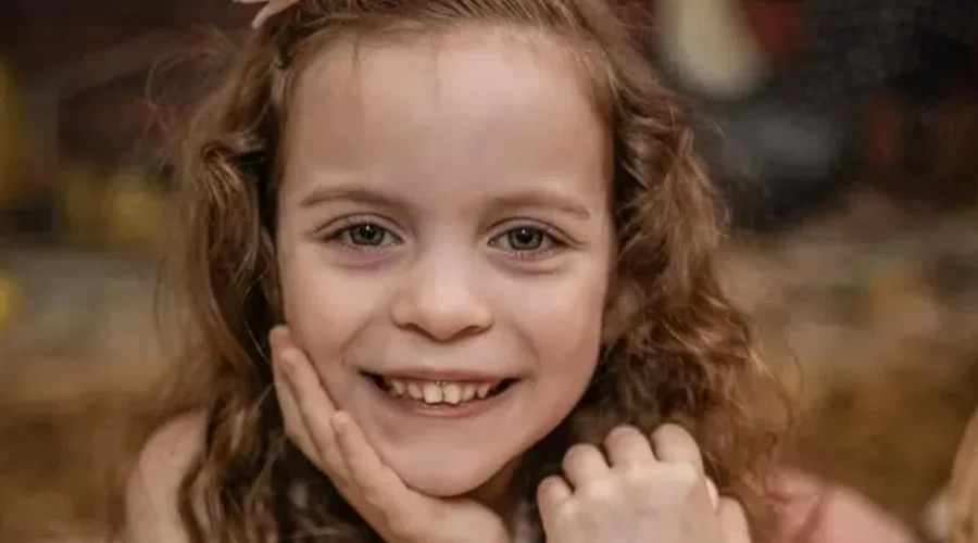 Young girl dies, 3 remain in hospital after Lower Sackvillle house fire