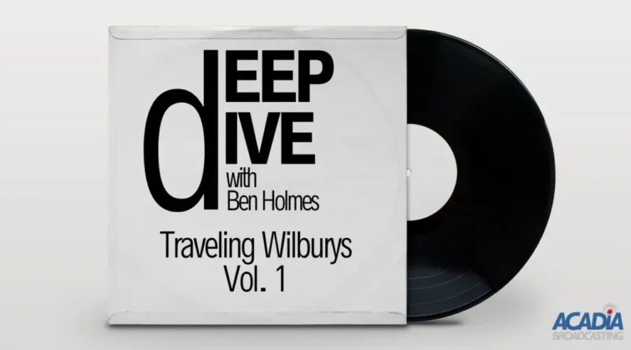 DEEP DIVE-DEC 29th-2024