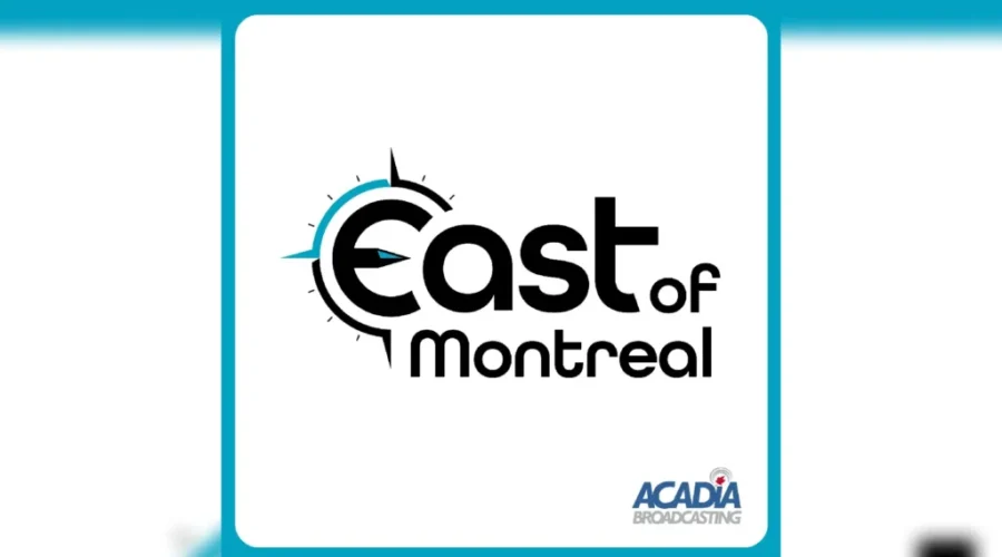 Launching East of Montreal: Is venture capital dead in Atlantic Canada?