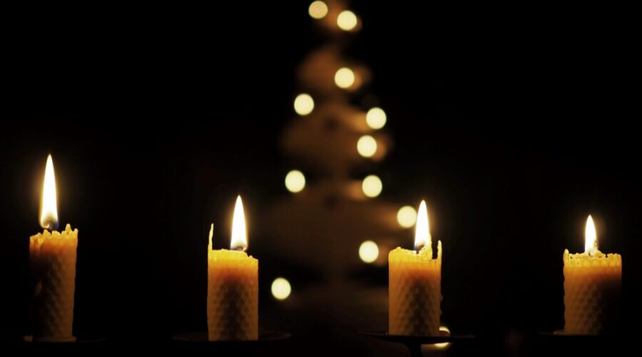 Funeral for 3 children killed in Lower Sackville house fire set for Tuesday