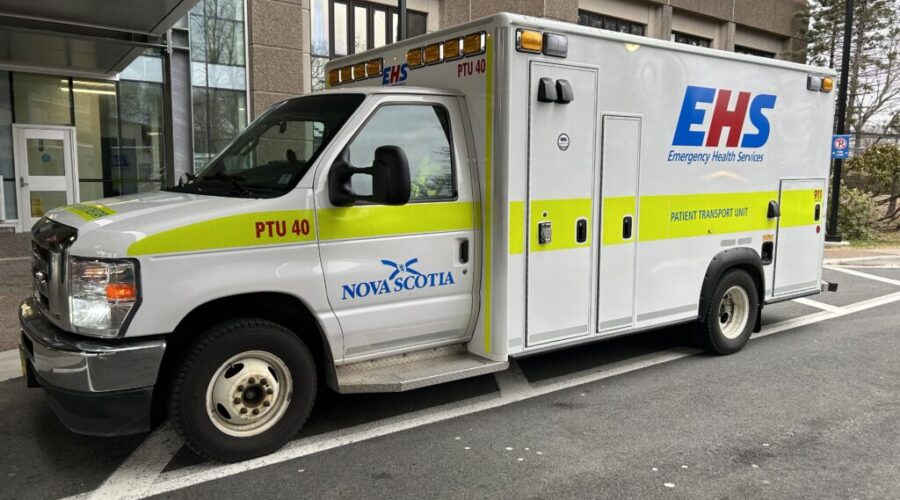 N.S. Health CEO ‘absolutely horrified’ by stabbing at QEII, wants metal detectors