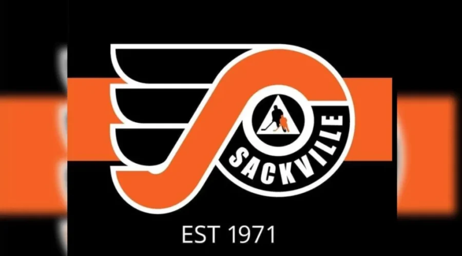 P.E.I. hockey group rallies behind Sackville Arena in national competition