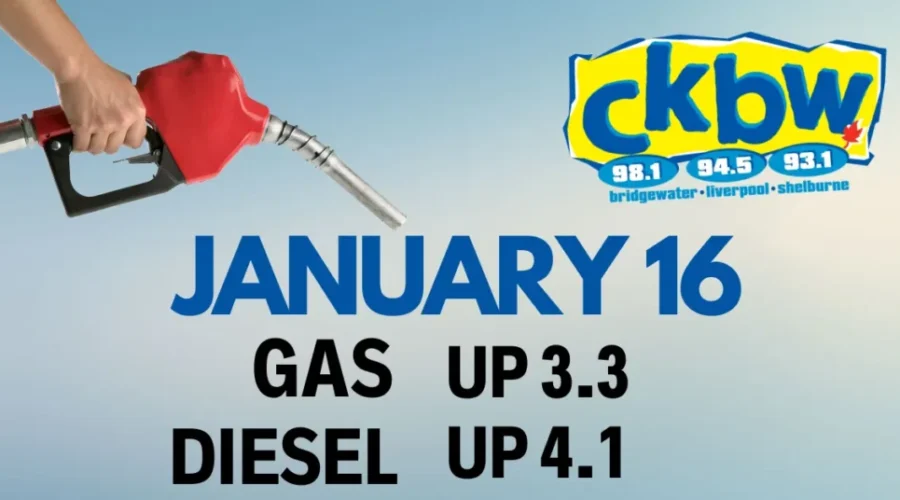 ⛽️Pump Update⛽️