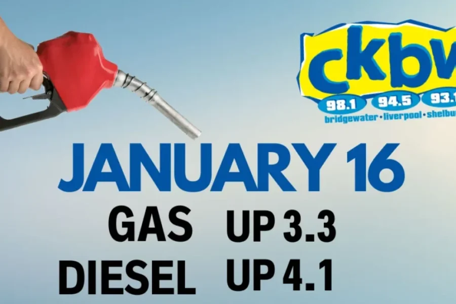 ⛽️Pump Update⛽️