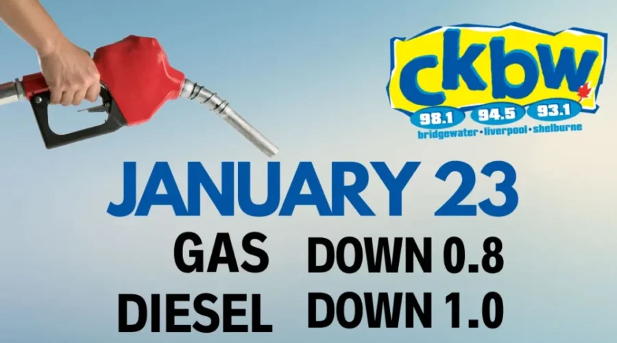 ⛽️Pump Predictions⛽️