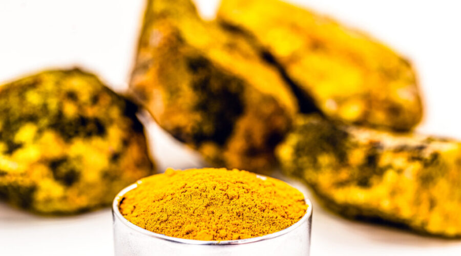 Nova Scotia opens door for uranium exploration