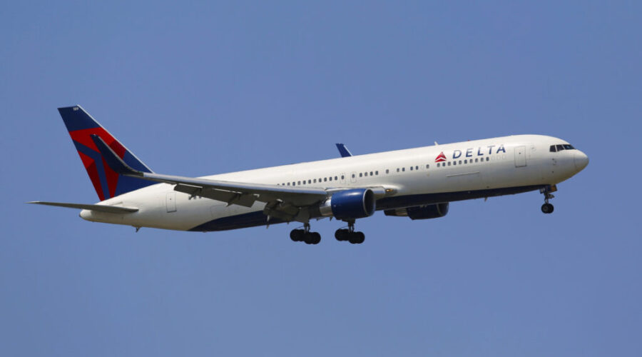 Investigation continues into Toronto Pearson plane crash