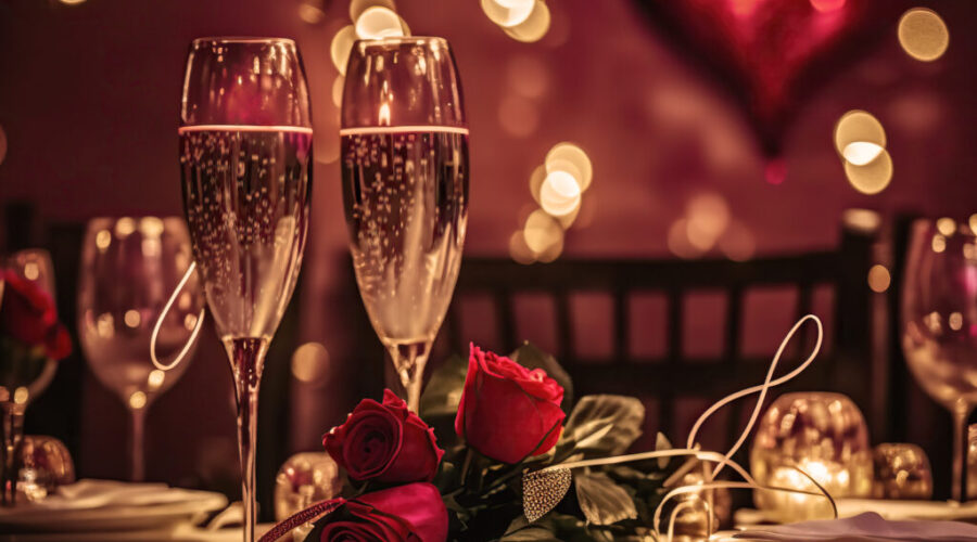 BMO says cost of living affects dating for Canadian singles