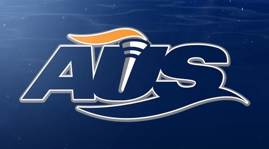 AUS president, CEO Phil Currie stepping down after 26 years