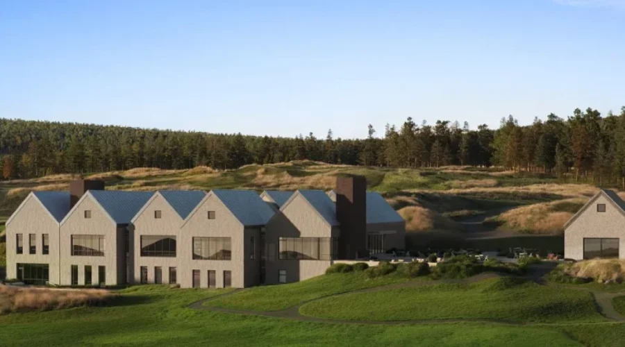 Cape Breton tourism operators receive $4.5M to bolster year round business