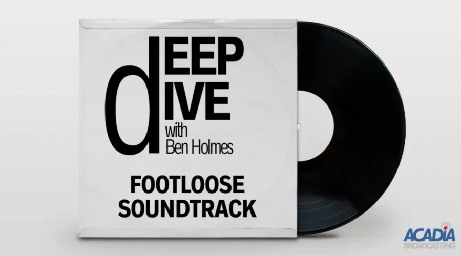 Deep Dive February 16th , 2025