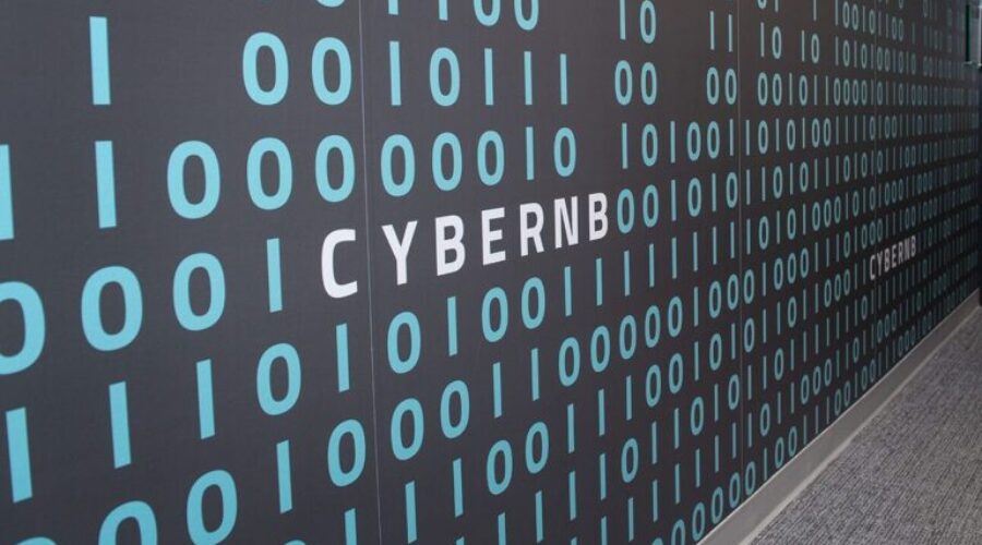 Privacy commissioner calls on N.S. to increase security after MOVEit breach