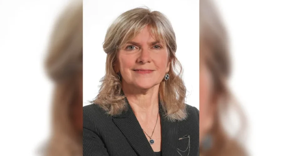 PCs want power to fire auditor general without cause