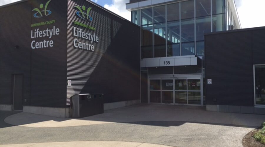 Bridgewater and Lunenburg County will host 2025 Nova Scotia 55+ Games