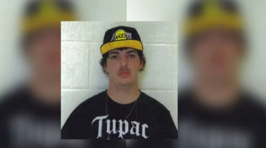 Nova Scotia Health seeks public’s help to find missing Dartmouth hospital patient