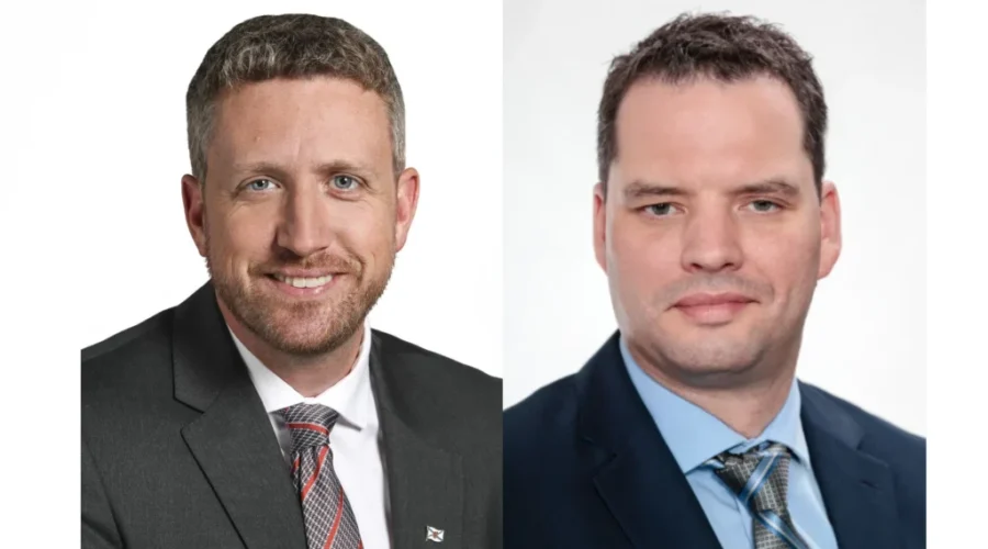 N.S. Liberals open to changing natural resources laws at legislature