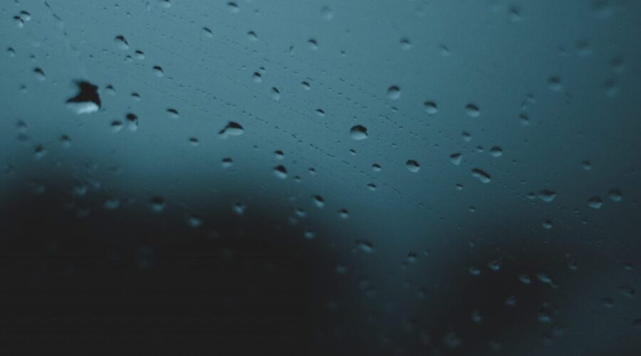 Parts of N.S. bracing for heavy rain Thursday