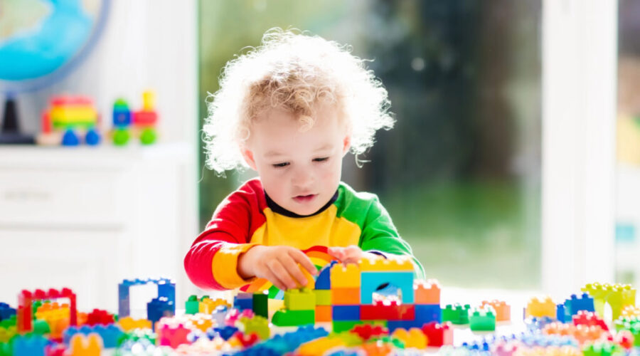 Federal government announces $37B in child care deals