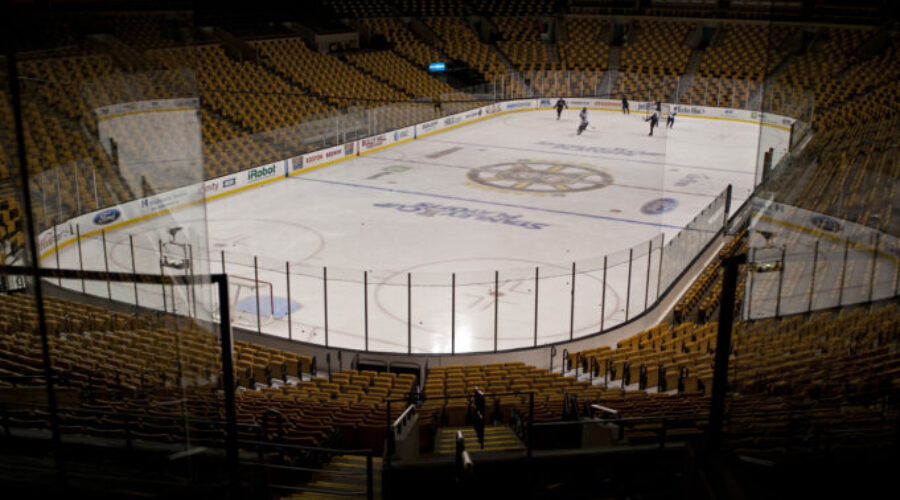 Hammonds Plains star traded to Florida