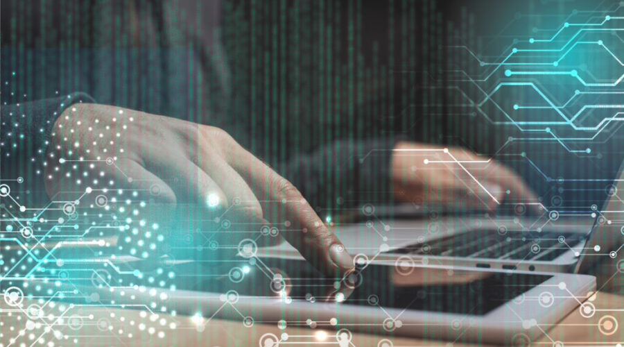 Province urges public to take action as NS Power cyber breach fallout continues