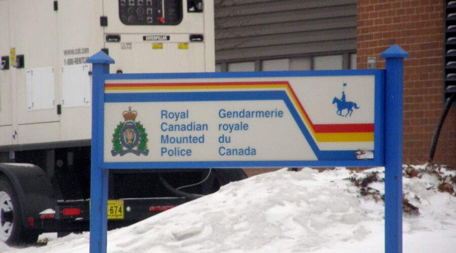 RCMP continue crackdown on Indigenous cannabis sales with latest Eskasoni bust