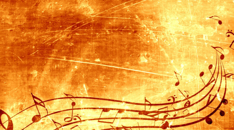 Cape Breton’s Celtic Colours venues set, 50 concerts planned for 2025