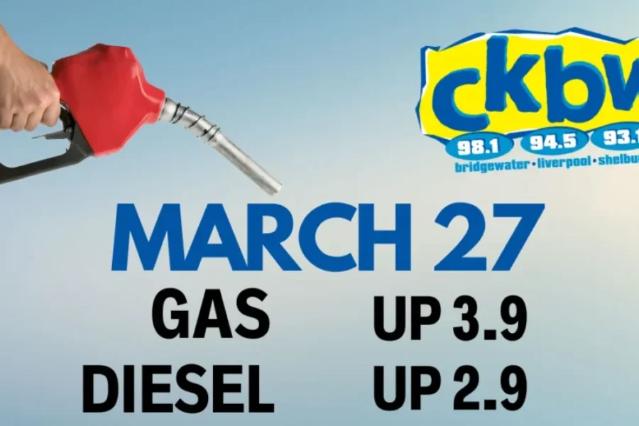 ⛽️Fuel prediction ⛽️