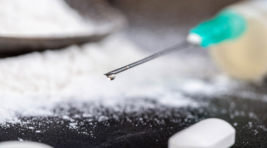 N.S. Health warns about reactions to crack in West Hants