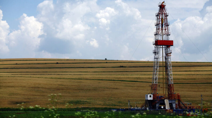 Mi’kmaw Chiefs say they should have been consulted on bill to lift fracking, uranium exploring