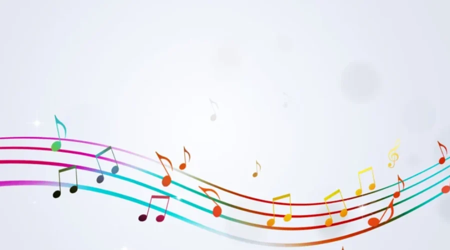 The Junos Were Last Night! Check Out What Anne Murray Had To Say About Canada!