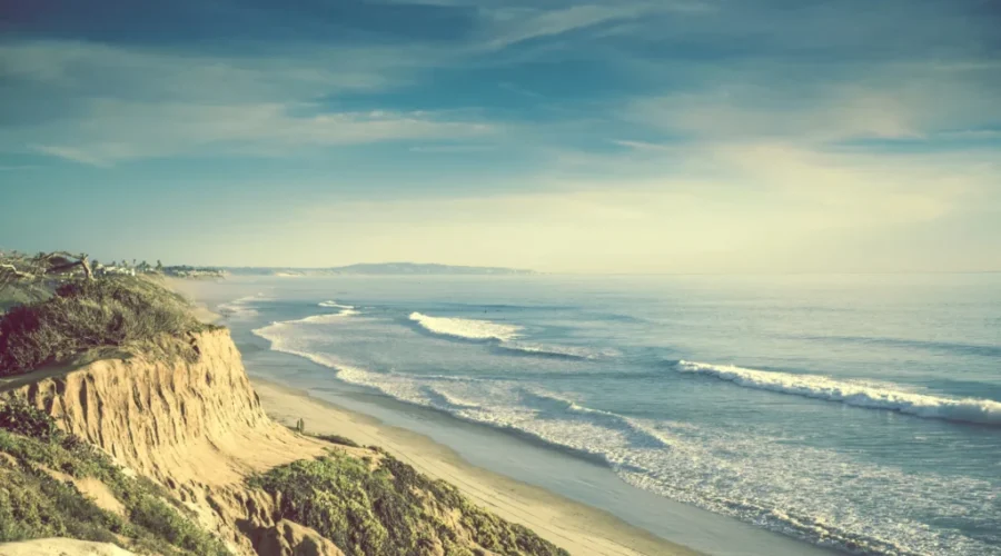 Your Property Could Be In A Movie! Here’s How!